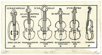 Visualizza l'immagine "FD D 462"